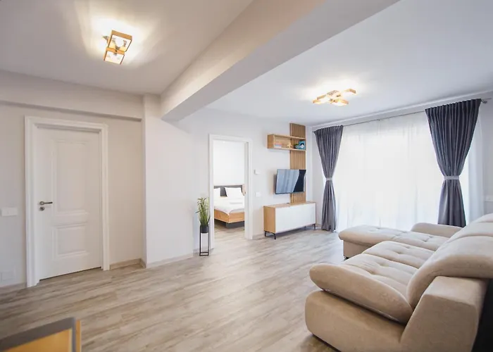 Creamy Wood Haven